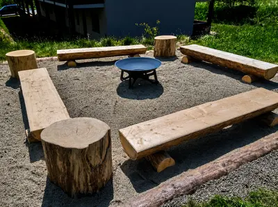 Třílůžkový apartmán, foto 6