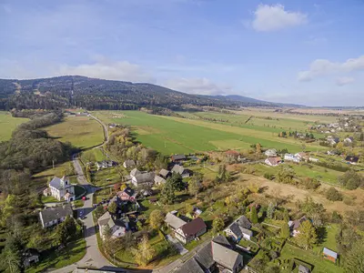 Čtyřlůžkový apartmán, foto 2